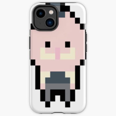 icriphone 14 toughbackax1000 pad1000x1000f8f8f8.u21 23 - Regular Show Merch