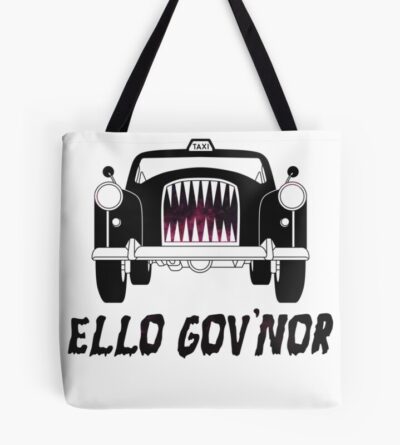 tb1040x1040large c1198800800 bgf8f8f8.u8 24 - Regular Show Merch